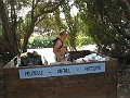 foto 282